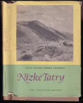 Název obrázku