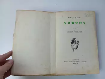 Název obrázku