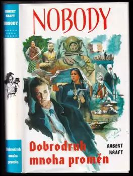 Název varianty