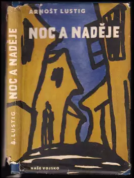 Název obrázku