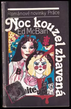 Název varianty