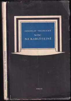 Název varianty