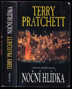 Název obrázku