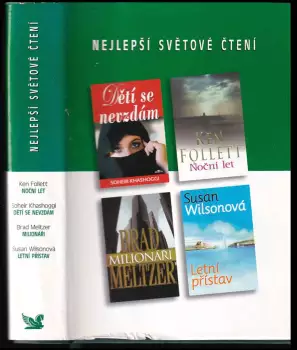 Název varianty