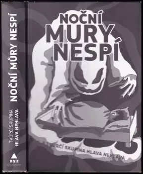 Název obrázku