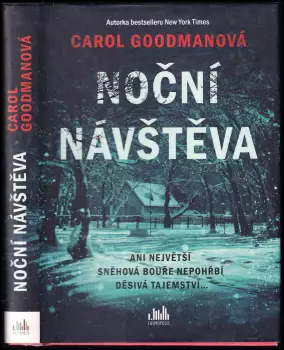 Název obrázku