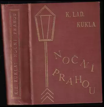 Název obrázku