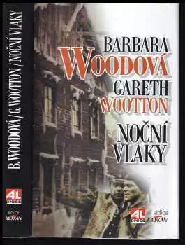 Název obrázku