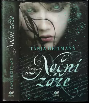 Název varianty