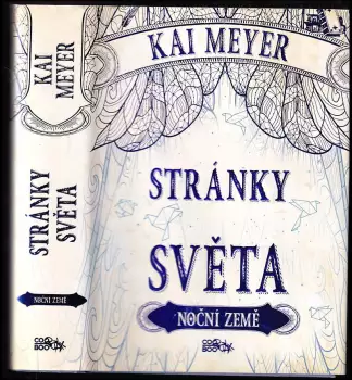 Název obrázku