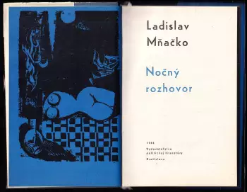 Název obrázku