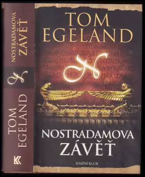 Název varianty