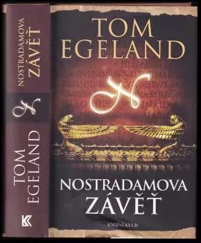 Název varianty
