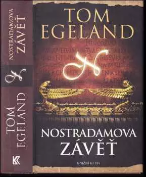 Název varianty