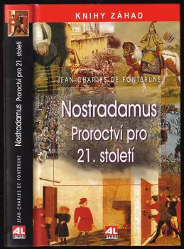 Název varianty
