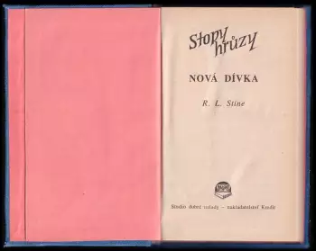 Název obrázku
