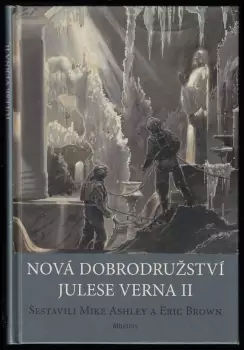 Název obrázku