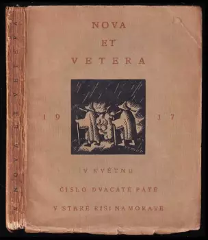Název varianty