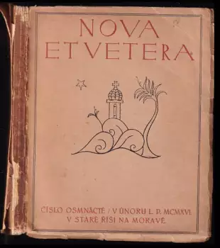 Název varianty