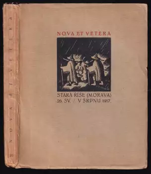 Název varianty