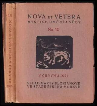 Název varianty