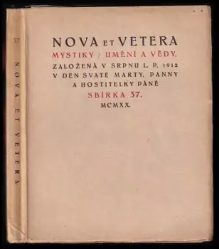 Název varianty