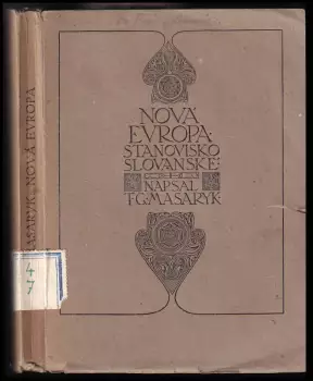 Název varianty