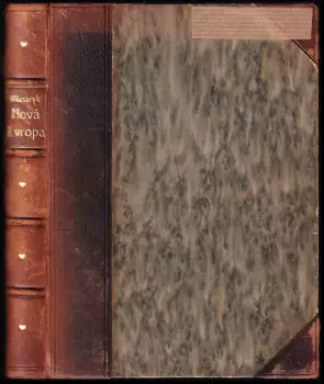 Název varianty