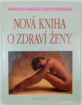 Název obrázku