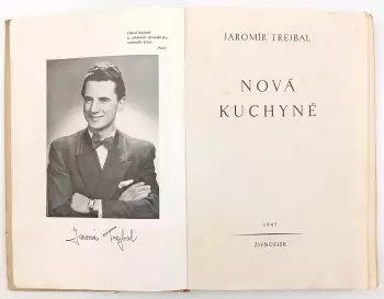 Název obrázku