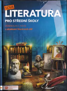 Název varianty