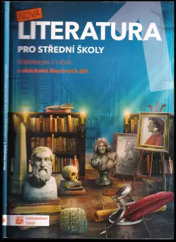 Název varianty