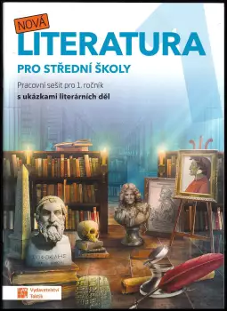 Název varianty