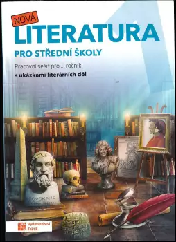 Název varianty