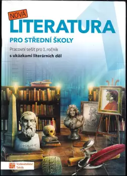Název varianty