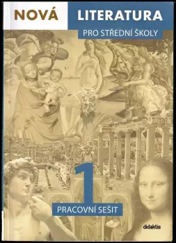 Název varianty