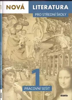 Název varianty