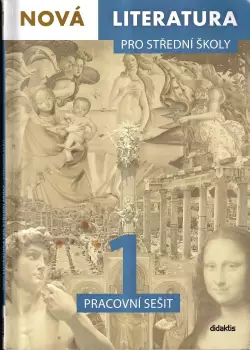 Název varianty