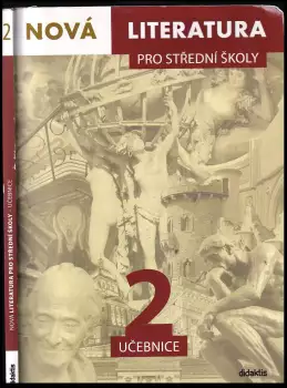 Název varianty