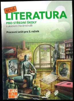 Název varianty
