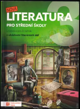Název varianty