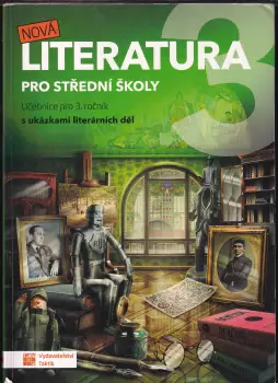Název varianty