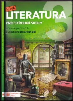 Název varianty