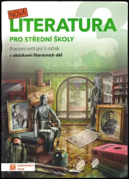 Název varianty