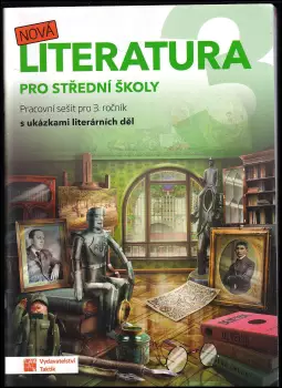 Název varianty