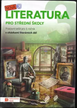 Název varianty