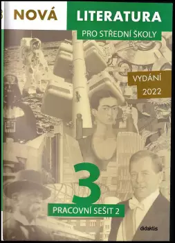 Název varianty