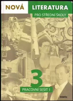 Název varianty