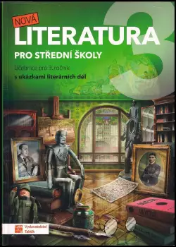 Název varianty