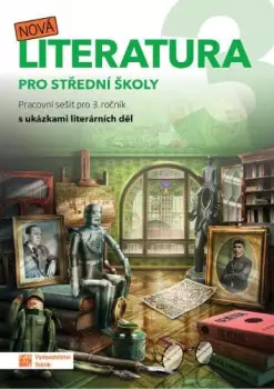 Název varianty